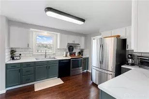 9735 Sheehan Rd, Dayton, OH 45458 - Photo 12