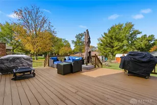 9735 Sheehan Rd, Dayton, OH 45458 - Photo 46