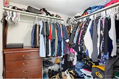 9735 Sheehan Road, Dayton, OH 45458 - Photo 26