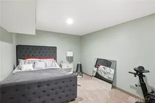 9735 Sheehan Rd, Dayton, OH 45458 - Photo 38