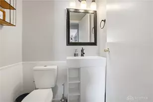 9735 Sheehan Rd, Dayton, OH 45458 - Photo 20