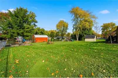 9735 Sheehan Road, Dayton, OH 45458 - Photo 44