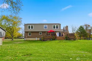 9735 Sheehan Rd, Dayton, OH 45458 - Photo 42