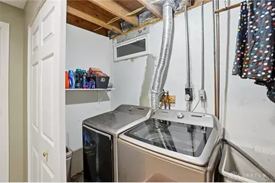 9735 Sheehan Road, Dayton, OH 45458 - Photo 40