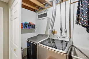 9735 Sheehan Rd, Dayton, OH 45458 - Photo 40