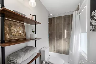 9735 Sheehan Road, Dayton, OH 45458 - Photo 22