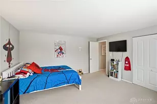 9735 Sheehan Rd, Dayton, OH 45458 - Photo 28