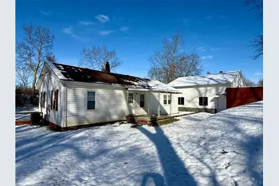 4422 Riviera Drive, Middletown, OH 45042 - Photo 14