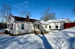 4422 Riviera Dr, Middletown, OH 45042 - Photo 14