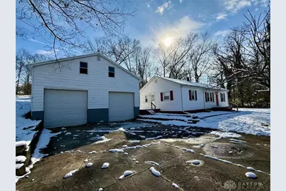 4422 Riviera Drive, Middletown, OH 45042 - Photo 16