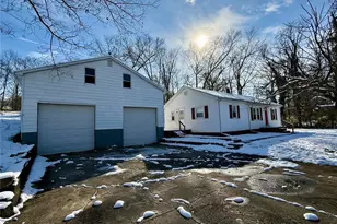 4422 Riviera Dr, Middletown, OH 45042 - Photo 16