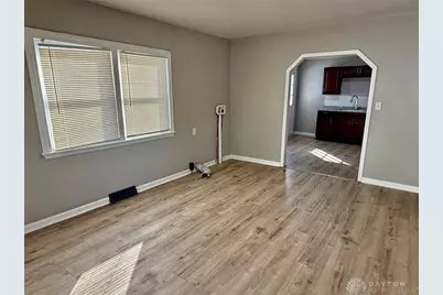 4422 Riviera Drive, Middletown, OH 45042 - Photo 12