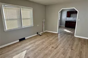 4422 Riviera Dr, Middletown, OH 45042 - Photo 12