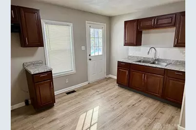 4422 Riviera Drive, Middletown, OH 45042 - Photo 4