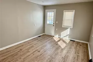 4422 Riviera Dr, Middletown, OH 45042 - Photo 6