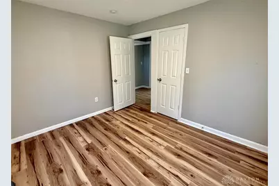 4422 Riviera Drive, Middletown, OH 45042 - Photo 8