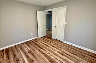 4422 Riviera Dr, Middletown, OH 45042 - Photo 8