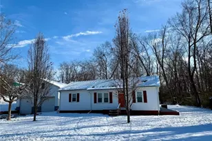 4422 Riviera Dr, Middletown, OH 45042 - Photo 1