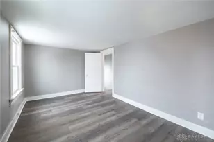 2010 Argyle Ave, Dayton, OH 45410 - Photo 14