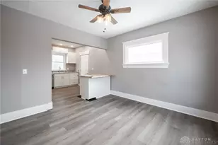 2010 Argyle Ave, Dayton, OH 45410 - Photo 8