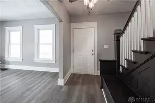 2010 Argyle Ave, Dayton, OH 45410 - Photo 4