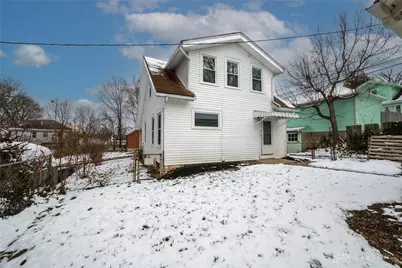 2010 Argyle Avenue, Dayton, OH 45410 - Photo 22