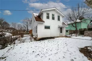 2010 Argyle Ave, Dayton, OH 45410 - Photo 22
