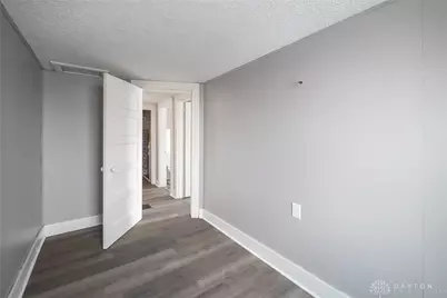 2010 Argyle Avenue, Dayton, OH 45410 - Photo 16