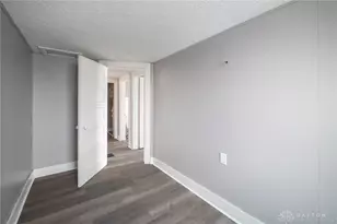 2010 Argyle Ave, Dayton, OH 45410 - Photo 16