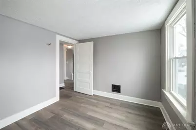 2010 Argyle Avenue, Dayton, OH 45410 - Photo 18