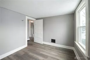 2010 Argyle Ave, Dayton, OH 45410 - Photo 18