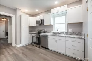 2010 Argyle Ave, Dayton, OH 45410 - Photo 10