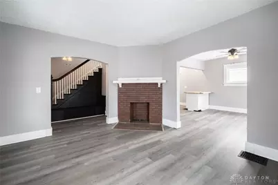 2010 Argyle Avenue, Dayton, OH 45410 - Photo 6
