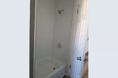 51 Drury Street #53, Dayton, OH 45403 - Photo 10