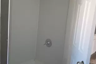 51 Drury St, Dayton, OH 45403 - Photo 10