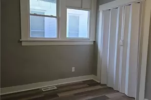 51 Drury St, Dayton, OH 45403 - Photo 4