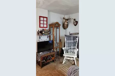 51 Drury Street #53, Dayton, OH 45403 - Photo 14