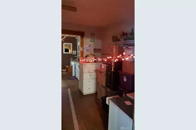 51 Drury Street #53, Dayton, OH 45403 - Photo 18