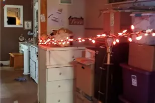 51 Drury St, Dayton, OH 45403 - Photo 18