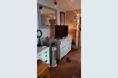 51 Drury Street #53, Dayton, OH 45403 - Photo 16