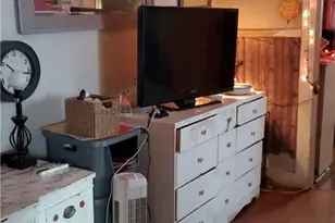 51 Drury St, Dayton, OH 45403 - Photo 16