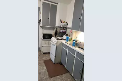 51 Drury Street #53, Dayton, OH 45403 - Photo 20