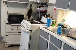 51 Drury St, Dayton, OH 45403 - Photo 20