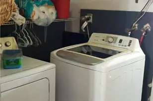 51 Drury St, Dayton, OH 45403 - Photo 22