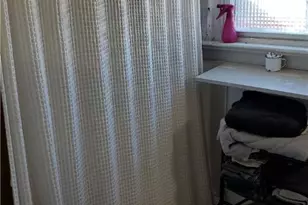 51 Drury St, Dayton, OH 45403 - Photo 24