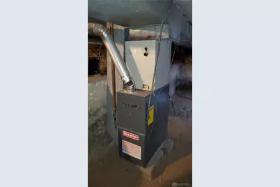 51 Drury Street #53, Dayton, OH 45403 - Photo 26