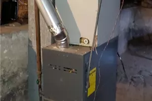 51 Drury St, Dayton, OH 45403 - Photo 26