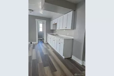 51 Drury Street #53, Dayton, OH 45403 - Photo 6