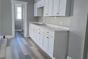 51 Drury St, Dayton, OH 45403 - Photo 6