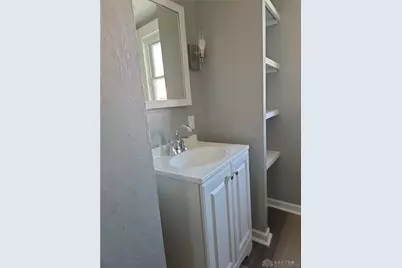 51 Drury Street #53, Dayton, OH 45403 - Photo 8